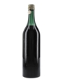 Crebet Carciofo Bottled 1950s 100cl / 18%