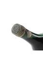 Crebet Carciofo Bottled 1950s 100cl / 18%