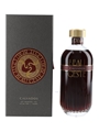 Beau Geste Calvados Lot Numero 70's 70cl / 49.5%