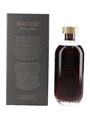 Beau Geste Calvados Lot Numero 70's 70cl / 49.5%