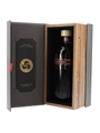 Beau Geste Calvados Lot Numero 70's 70cl / 49.5%