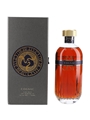 Beau Geste XO Cognac Lot Numero 73 70cl / 53.5%