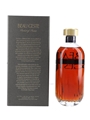 Beau Geste XO Cognac Lot Numero 73 70cl / 53.5%
