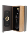 Beau Geste XO Cognac Lot Numero 73 70cl / 53.5%