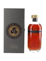 Beau Geste XO Cognac Lot Numero 75 70cl / 55.5%