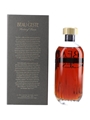 Beau Geste XO Cognac Lot Numero 75 70cl / 55.5%