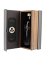 Beau Geste XO Cognac Lot Numero 75 70cl / 55.5%