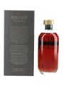 Beau Geste 2003 Armagnac  70cl / 56%