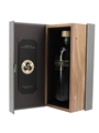 Beau Geste 2003 Armagnac  70cl / 56%