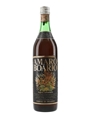 Amaro Boario Bottled 1960s - Spain 100cl / 21%