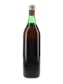 Amaro Boario Bottled 1960s - Spain 100cl / 21%