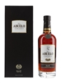 Ron Abuelo Centuria Reserva De La Familia 70cl / 40%