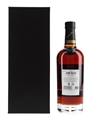 Ron Abuelo Centuria Reserva De La Familia 70cl / 40%