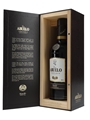 Ron Abuelo Centuria Reserva De La Familia 70cl / 40%