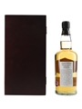 Sancti Spiritus 1998 16 Year Old Cuban Rum Bottled 2015 - Ian Macleod - Twin Barrels 70cl / 59.9%