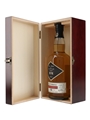 Sancti Spiritus 1998 16 Year Old Cuban Rum Bottled 2015 - Ian Macleod - Twin Barrels 70cl / 59.9%