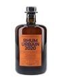 Rhum Urbain 2020 Bordeaux Distilling Co 70cl / 62.6%