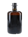 Rhum Urbain 2020 Bordeaux Distilling Co 70cl / 62.6%