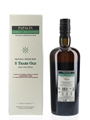 Papalin Jamaica 5 Year Old Vatted Rum  70cl / 57%
