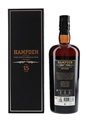 Hampden Estate 15 Year Old  70cl / 50%