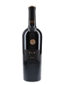 2014 Robert Sinskey SLD Estate  75cl / 14%