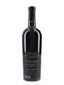 2014 Robert Sinskey SLD Estate  75cl / 14%