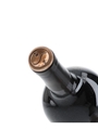 2014 Robert Sinskey SLD Estate  75cl / 14%