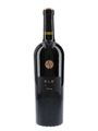 2014 Robert Sinskey SLD Estate  75cl / 14%