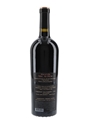 2014 Robert Sinskey SLD Estate  75cl / 14%