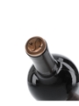 2014 Robert Sinskey SLD Estate  75cl / 14%