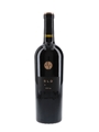 2014 Robert Sinskey SLD Estate  75cl / 14%