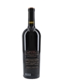 2014 Robert Sinskey SLD Estate  75cl / 14%