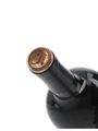 2014 Robert Sinskey SLD Estate  75cl / 14%