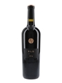 2014 Robert Sinskey SLD Estate  75cl / 14%