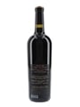 2014 Robert Sinskey SLD Estate  75cl / 14%