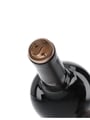 2014 Robert Sinskey SLD Estate  75cl / 14%
