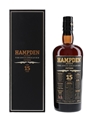 Hampden Estate 15 Year Old  70cl / 50%