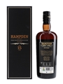 Hampden Estate 15 Year Old  70cl / 50%
