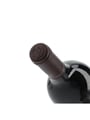 2010 Opus One Robert Mondavi & Baron Philippe De Rothschild 75cl / 14.5%