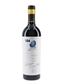 2010 Opus One Robert Mondavi & Baron Philippe De Rothschild 75cl / 14.5%