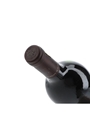 2010 Opus One Robert Mondavi & Baron Philippe De Rothschild 75cl / 14.5%