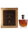 Don Q Reserva de la Familia Serralles 20 Year Old  75cl / 40%