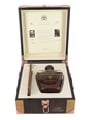 Don Q Reserva de la Familia Serralles 20 Year Old  75cl / 40%