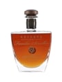 Don Q Reserva de la Familia Serralles 20 Year Old  75cl / 40%