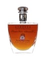 Don Q Reserva de la Familia Serralles 20 Year Old  75cl / 40%