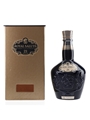 Royal Salute 21 Year Old Bottled 2016 - Wode Porcelain Flagon 70cl / 40%