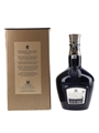 Royal Salute 21 Year Old Bottled 2016 - Wode Porcelain Flagon 70cl / 40%