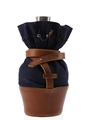 Royal Salute 21 Year Old Bottled 2016 - Wode Porcelain Flagon 70cl / 40%