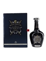 Royal Salute Diamond Tribute Bottled 2014 70cl / 40%