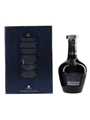 Royal Salute Diamond Tribute Bottled 2014 70cl / 40%